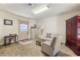 547 Oakdale Dr - Photo 30