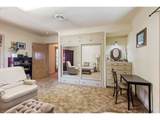 547 Oakdale Dr - Photo 31