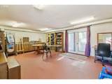 547 Oakdale Dr - Photo 32
