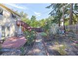 547 Oakdale Dr - Photo 33