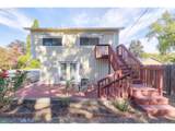 547 Oakdale Dr - Photo 35