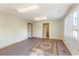 547 Oakdale Dr - Photo 36