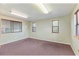 547 Oakdale Dr - Photo 37