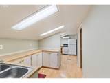 547 Oakdale Dr - Photo 38