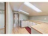 547 Oakdale Dr - Photo 39