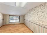 547 Oakdale Dr - Photo 40
