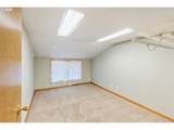 547 Oakdale Dr - Photo 41