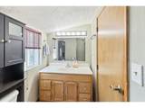 547 Oakdale Dr - Photo 42