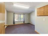 547 Oakdale Dr - Photo 43