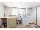 547 Oakdale Dr - Photo 44