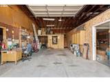 547 Oakdale Dr - Photo 45