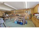547 Oakdale Dr - Photo 46
