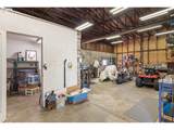 547 Oakdale Dr - Photo 48