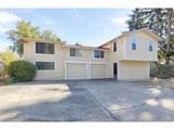547 Oakdale Dr - Photo 5