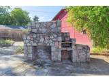 547 Oakdale Dr - Photo 6