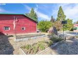 547 Oakdale Dr - Photo 7