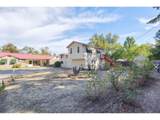 547 Oakdale Dr - Photo 8