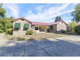 547 Oakdale Dr - Photo 9