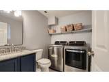 15340 Lexington Ln - Photo 17
