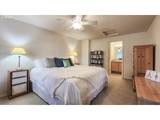 15340 Lexington Ln - Photo 18