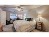 15340 Lexington Ln - Photo 19