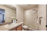 15340 Lexington Ln - Photo 20