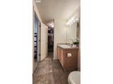 15340 Lexington Ln - Photo 21