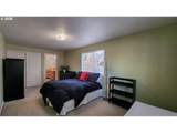 15340 Lexington Ln - Photo 22
