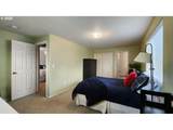 15340 Lexington Ln - Photo 23