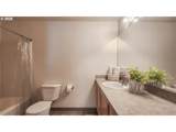 15340 Lexington Ln - Photo 24