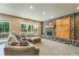 8100 Briar Ln - Photo 23