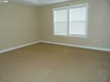 1306 49TH Ave - Photo 10