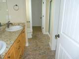1306 49TH Ave - Photo 11