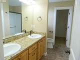 1306 49TH Ave - Photo 12