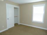 1306 49TH Ave - Photo 13