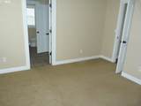 1306 49TH Ave - Photo 14
