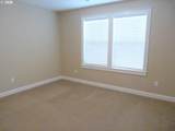 1306 49TH Ave - Photo 15