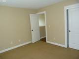 1306 49TH Ave - Photo 16