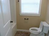 1306 49TH Ave - Photo 17