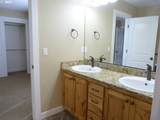 1306 49TH Ave - Photo 18