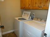 1306 49TH Ave - Photo 19