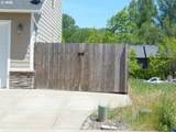 1306 49TH Ave - Photo 2
