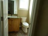 1306 49TH Ave - Photo 20