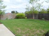 1306 49TH Ave - Photo 21
