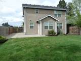 1306 49TH Ave - Photo 22