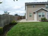 1306 49TH Ave - Photo 23