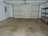 1306 49TH Ave - Photo 24