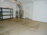 1306 49TH Ave - Photo 25