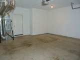 1306 49TH Ave - Photo 26