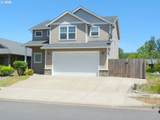 1306 49TH Ave - Photo 3